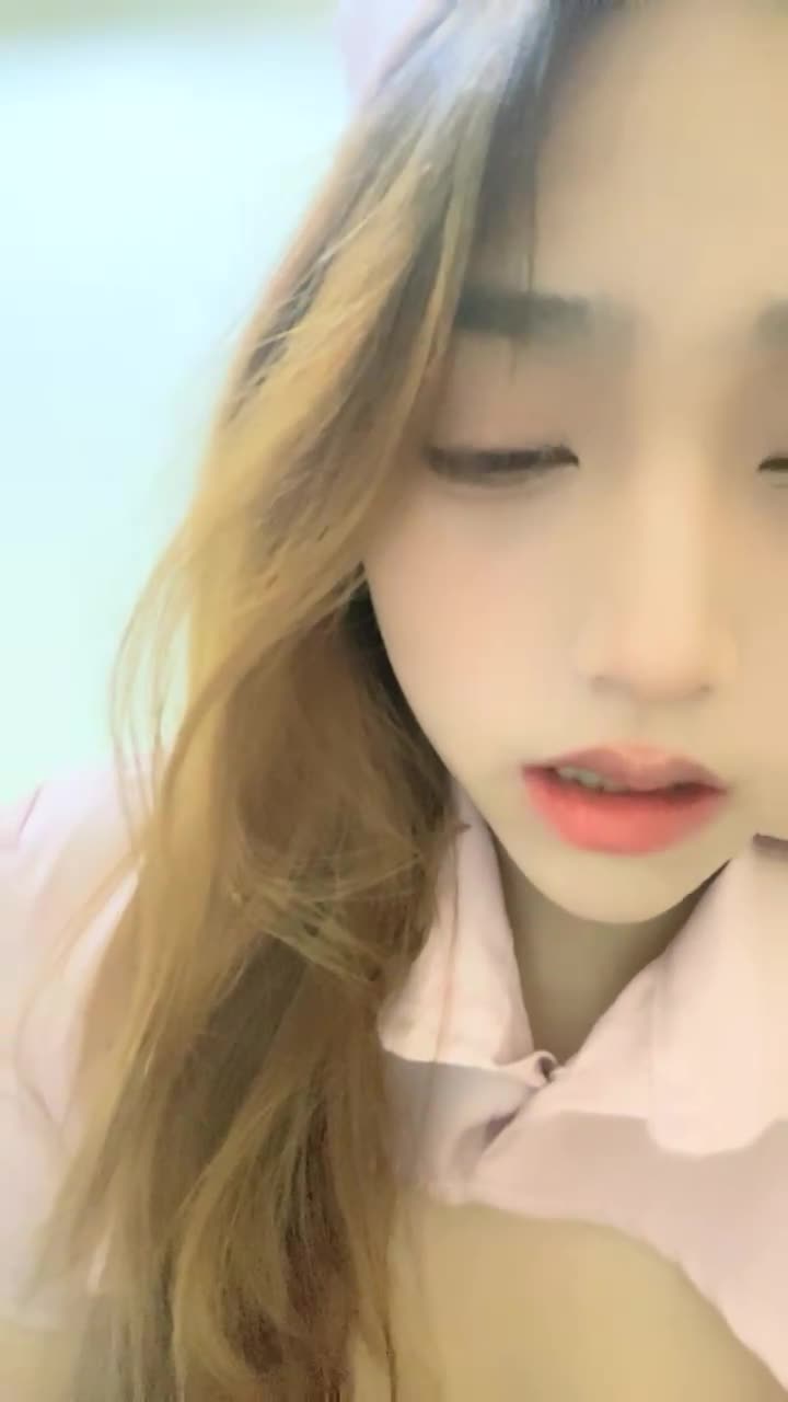 1 (57)