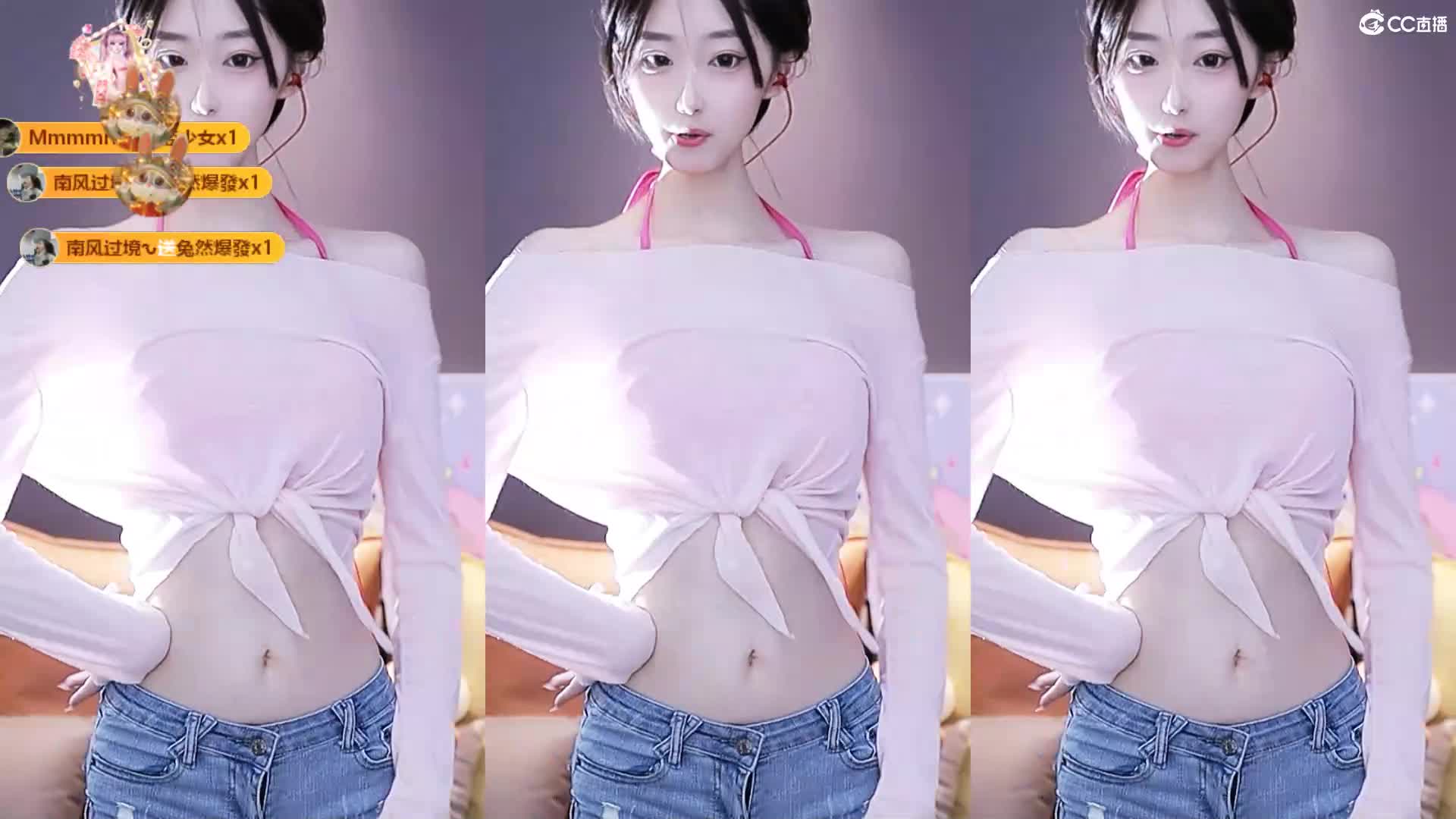 1 (73)