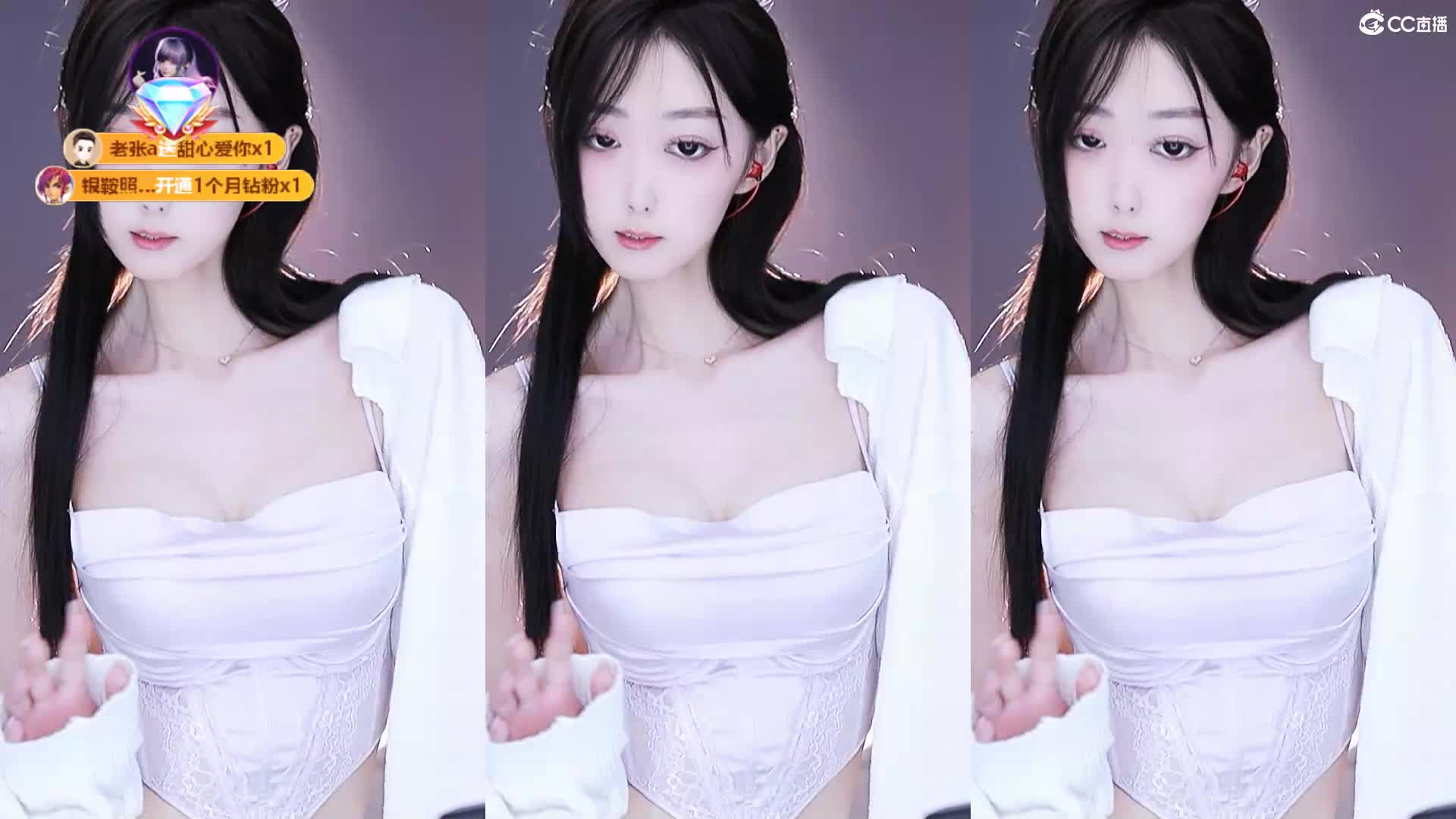 1 (49)