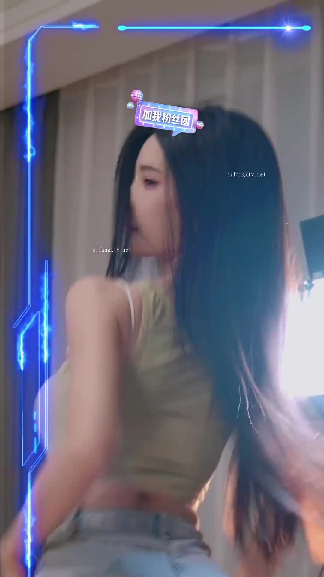 0 (20)