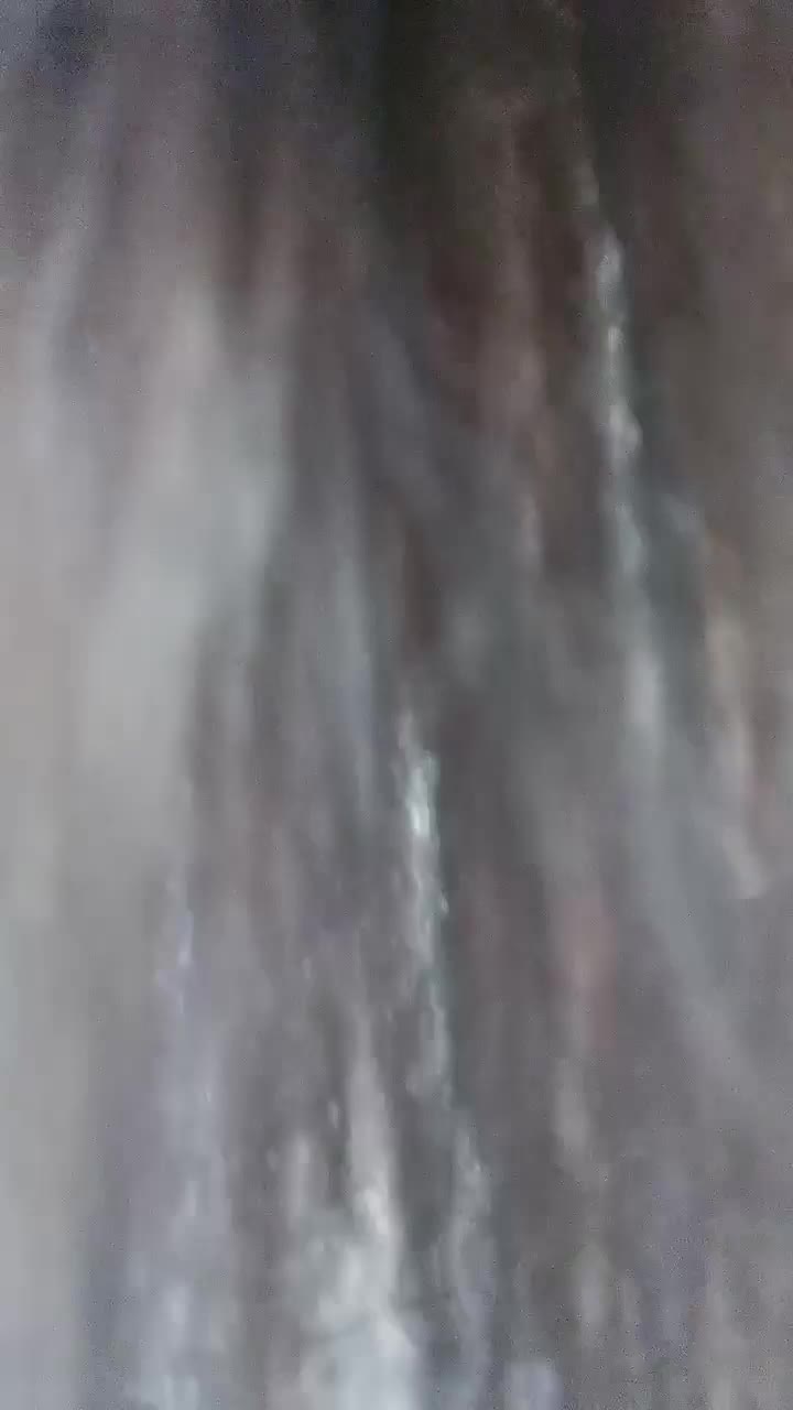 1 (5)