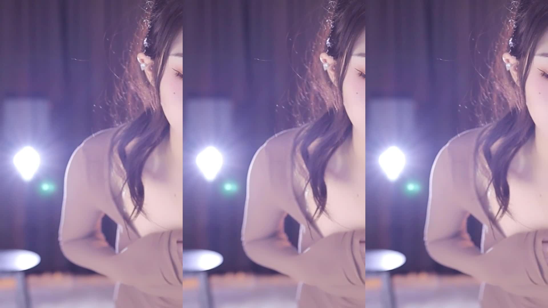 小南南要开心_2023-03-25_16-22_90.3min_3