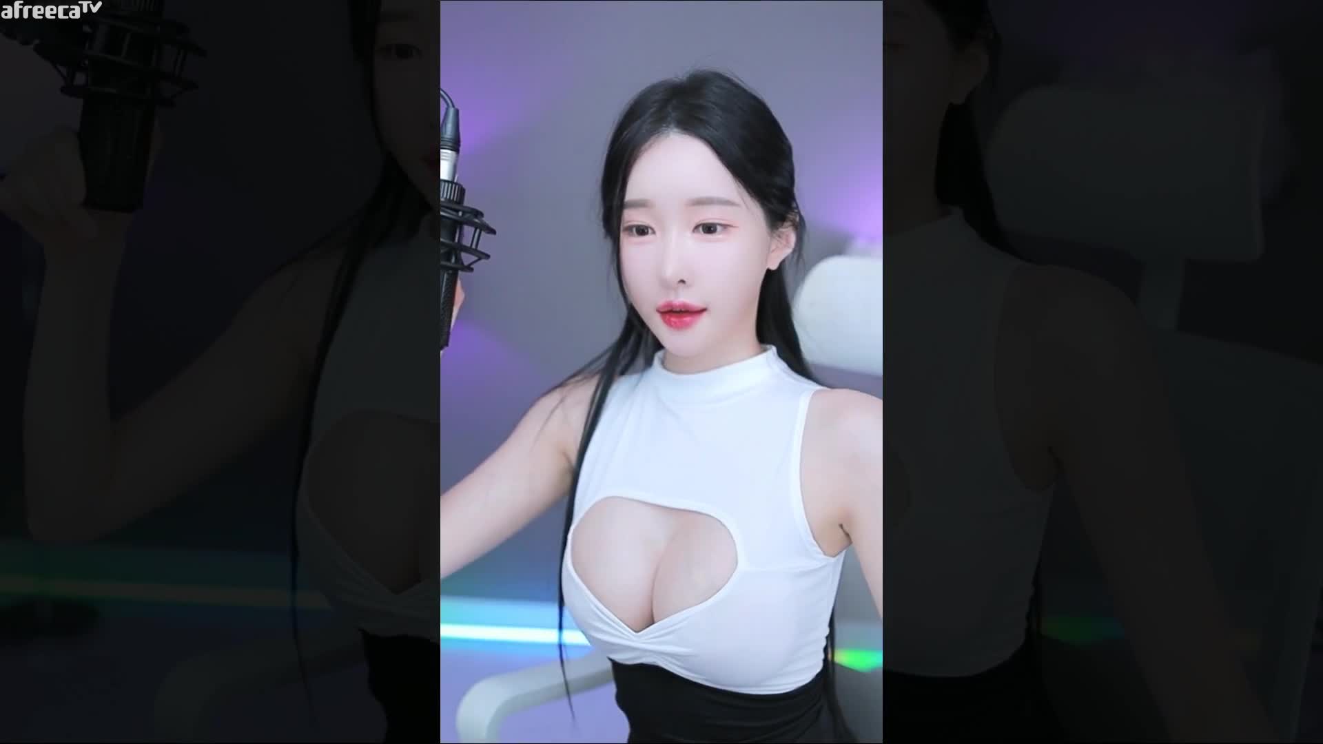 BJ慧智230920-2