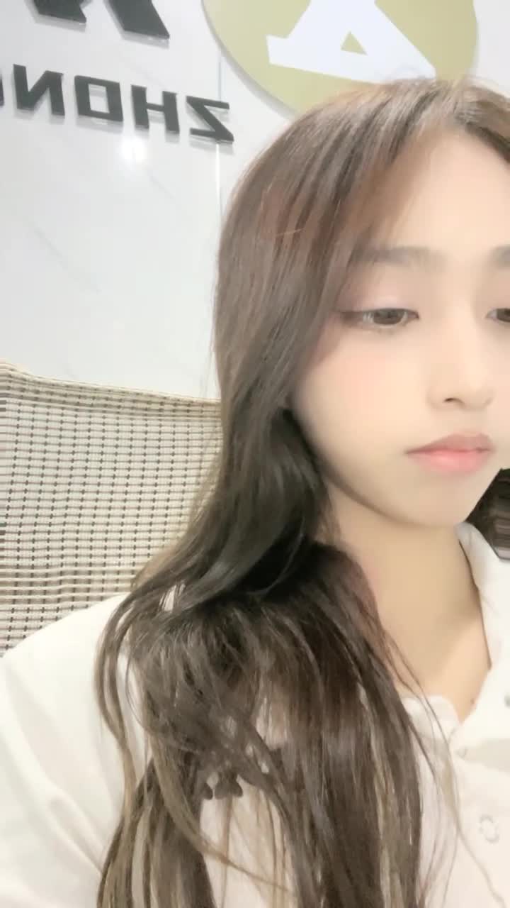 1 (7)