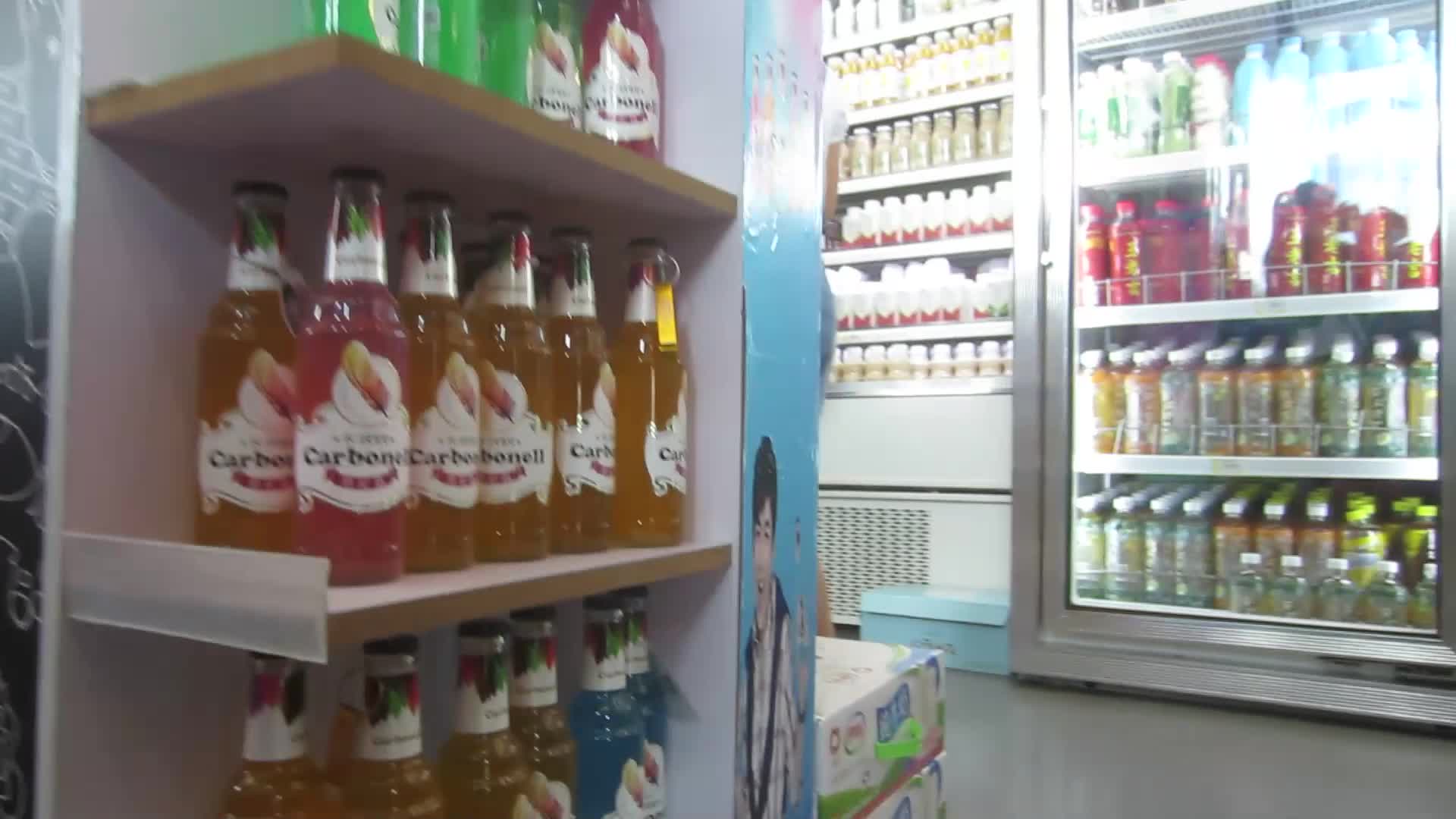 华彩绽放 (108)