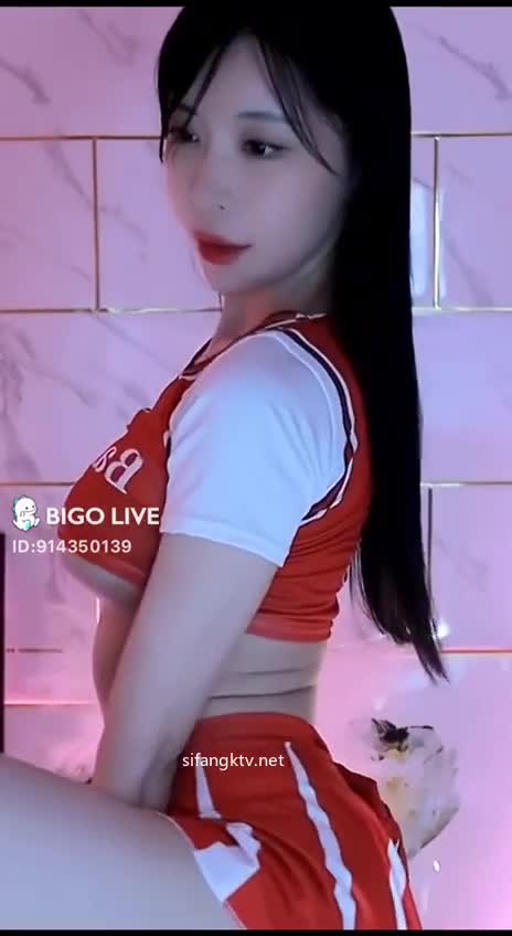 dy (454)