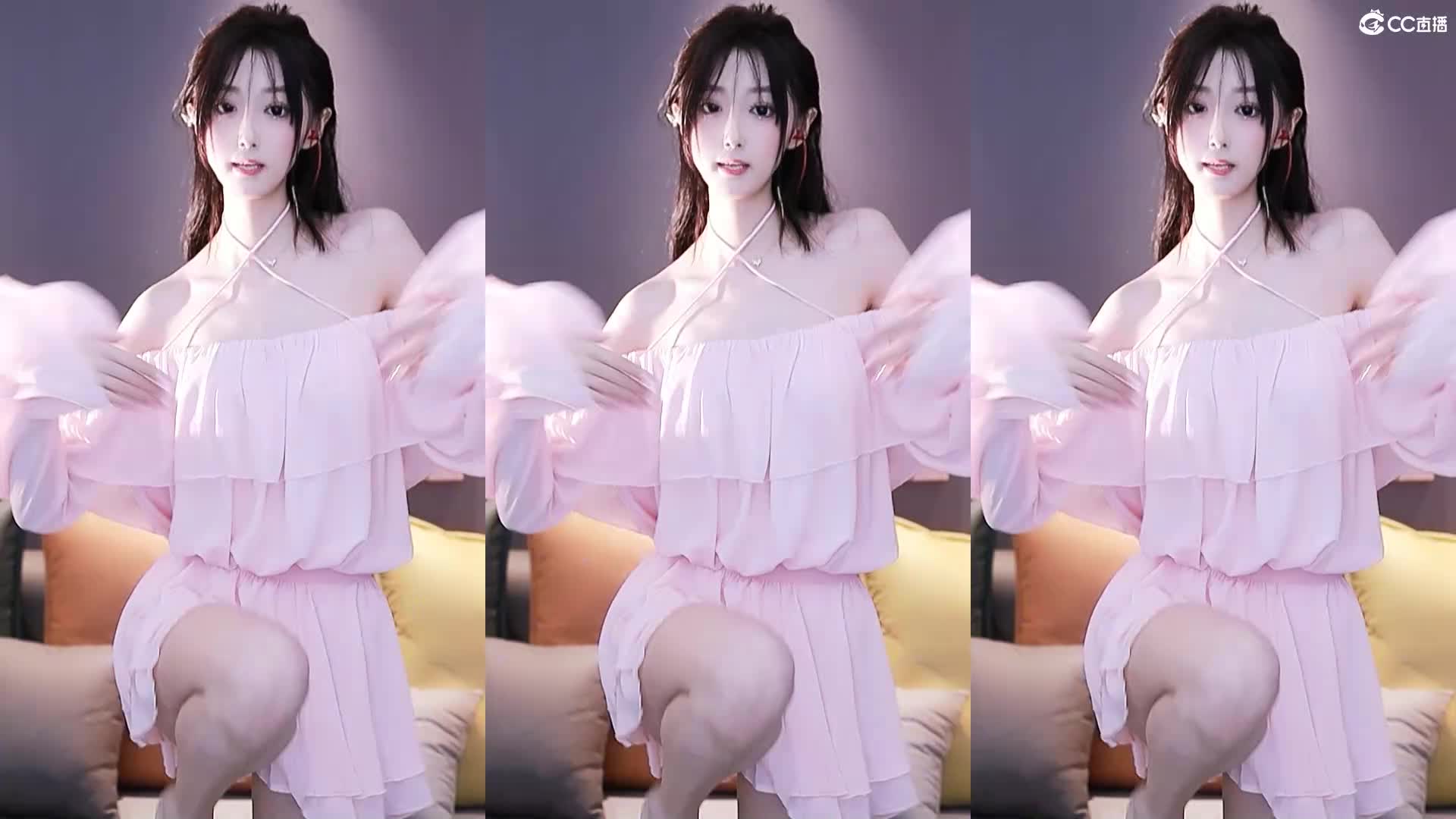 1 (47)