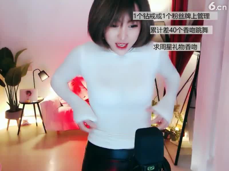1 (10)