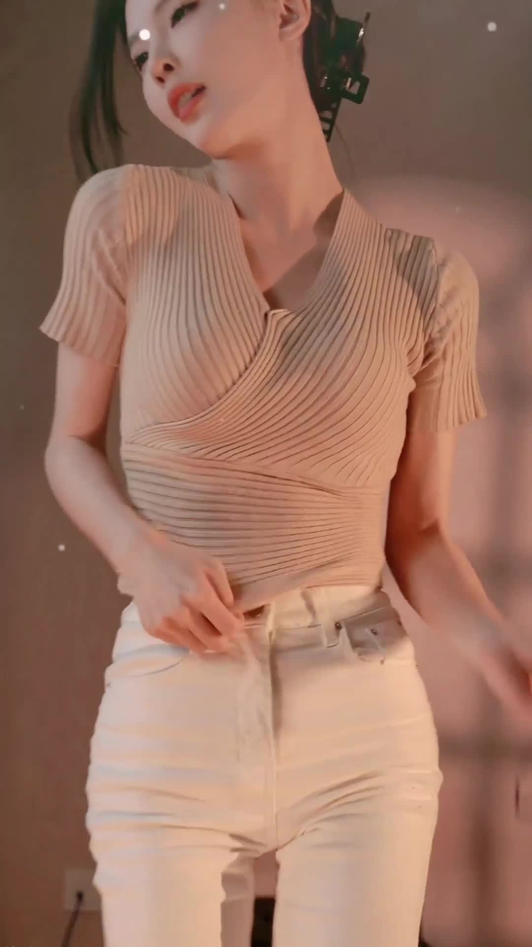 0 (70)_(new)
