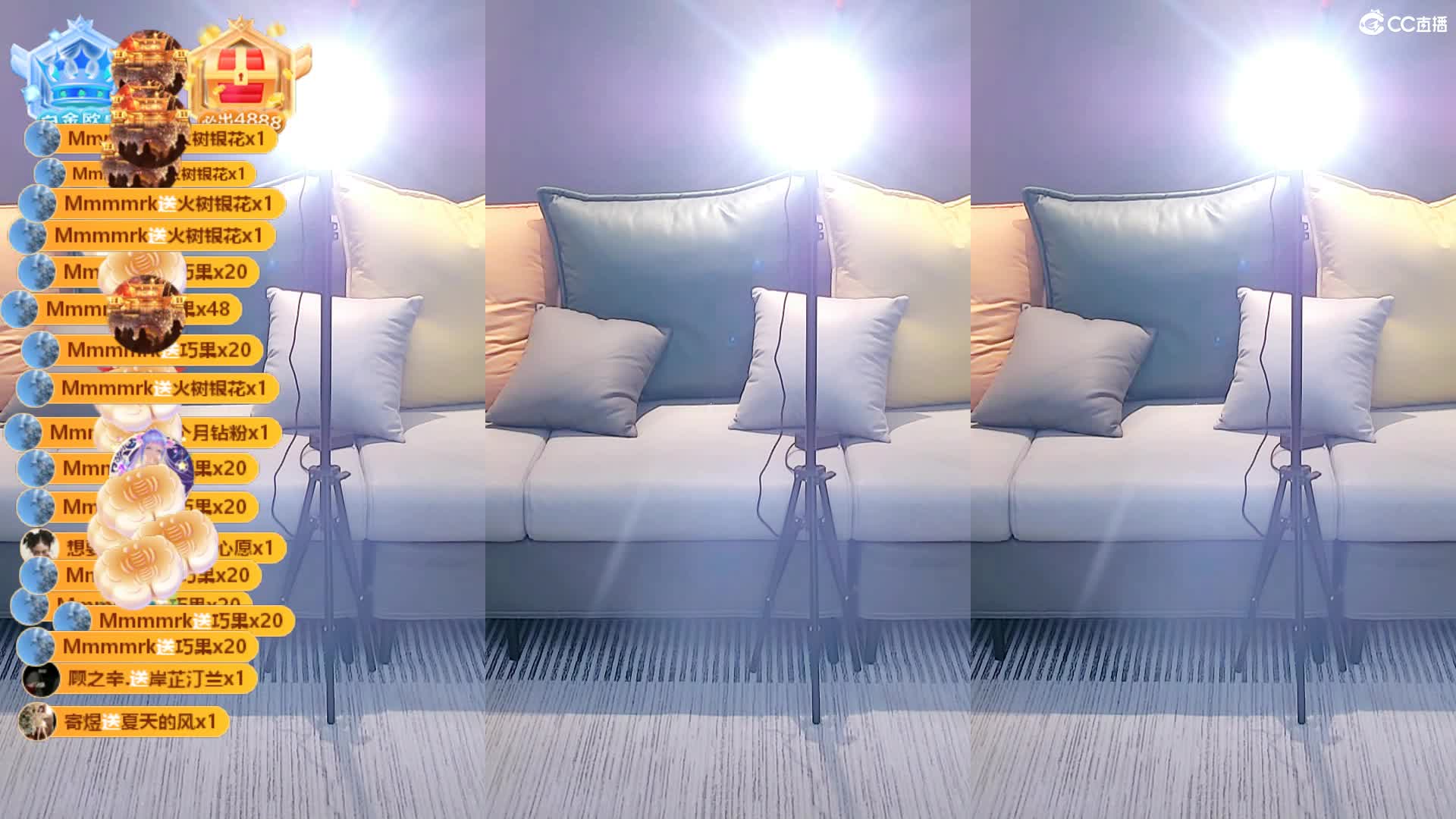 1 (27)