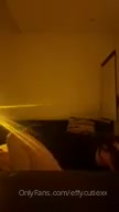 vid_017