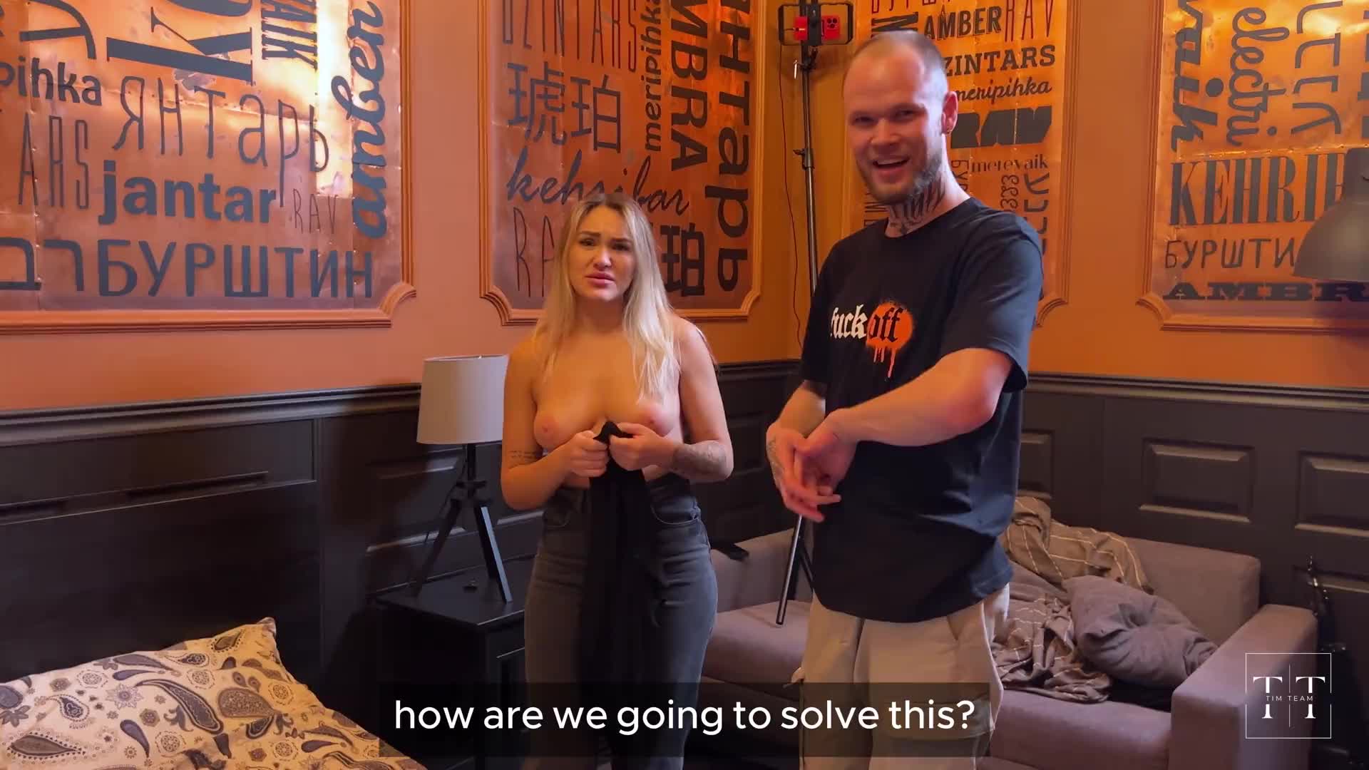 1 (39)