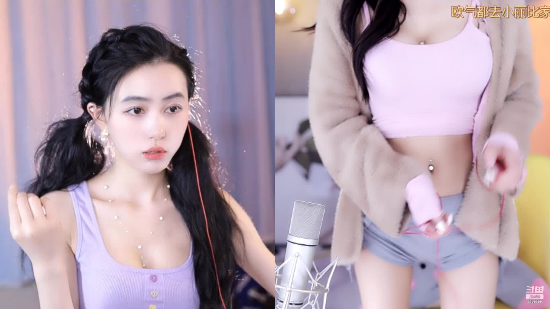 1 (14)