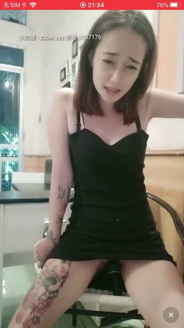 1 (7)