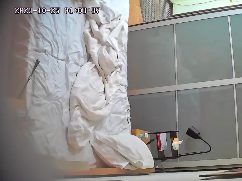 V11-25-28