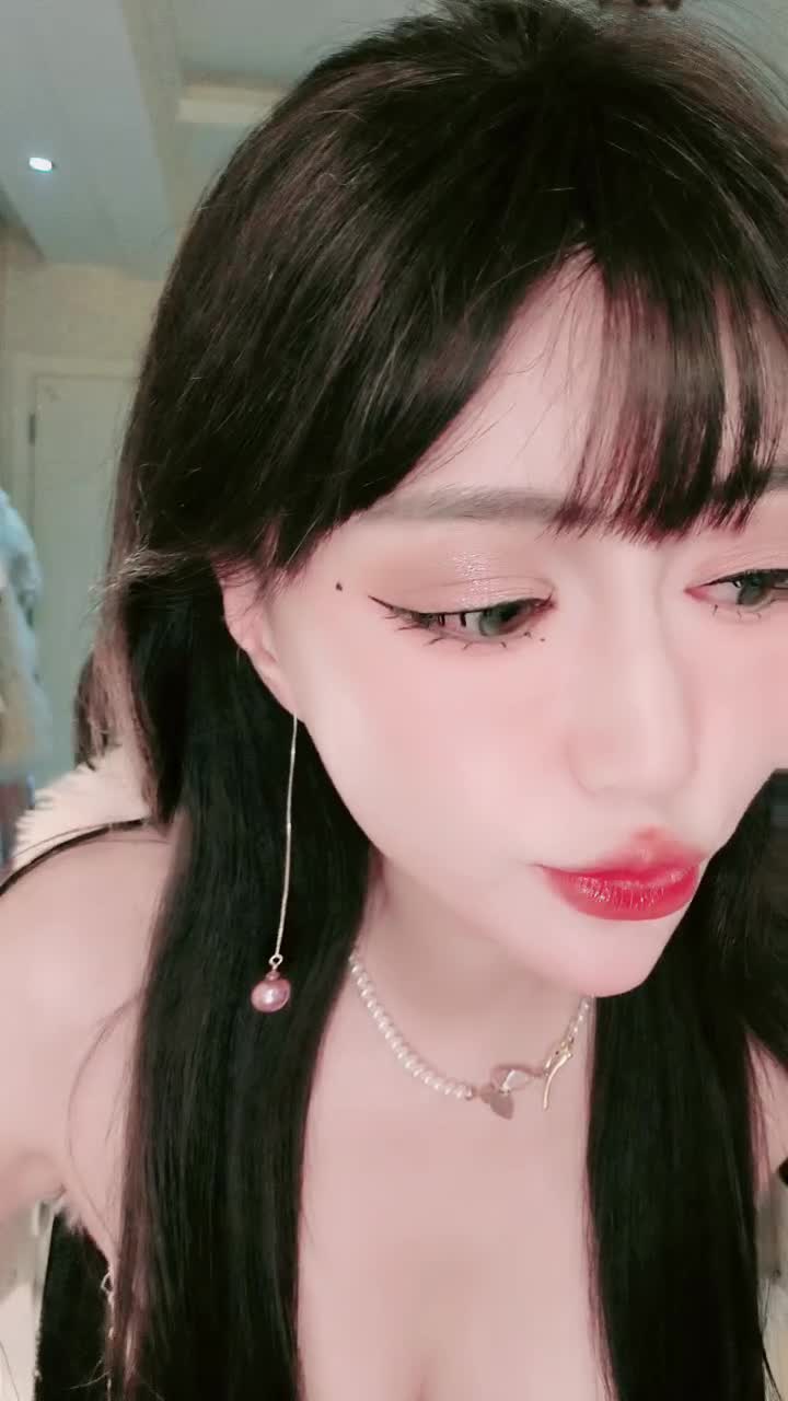 2 (12)