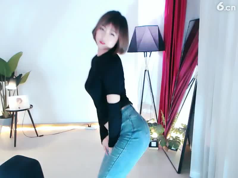 1 (53)