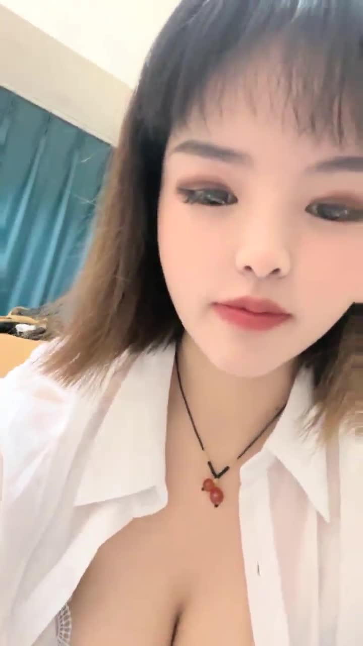1 (19)