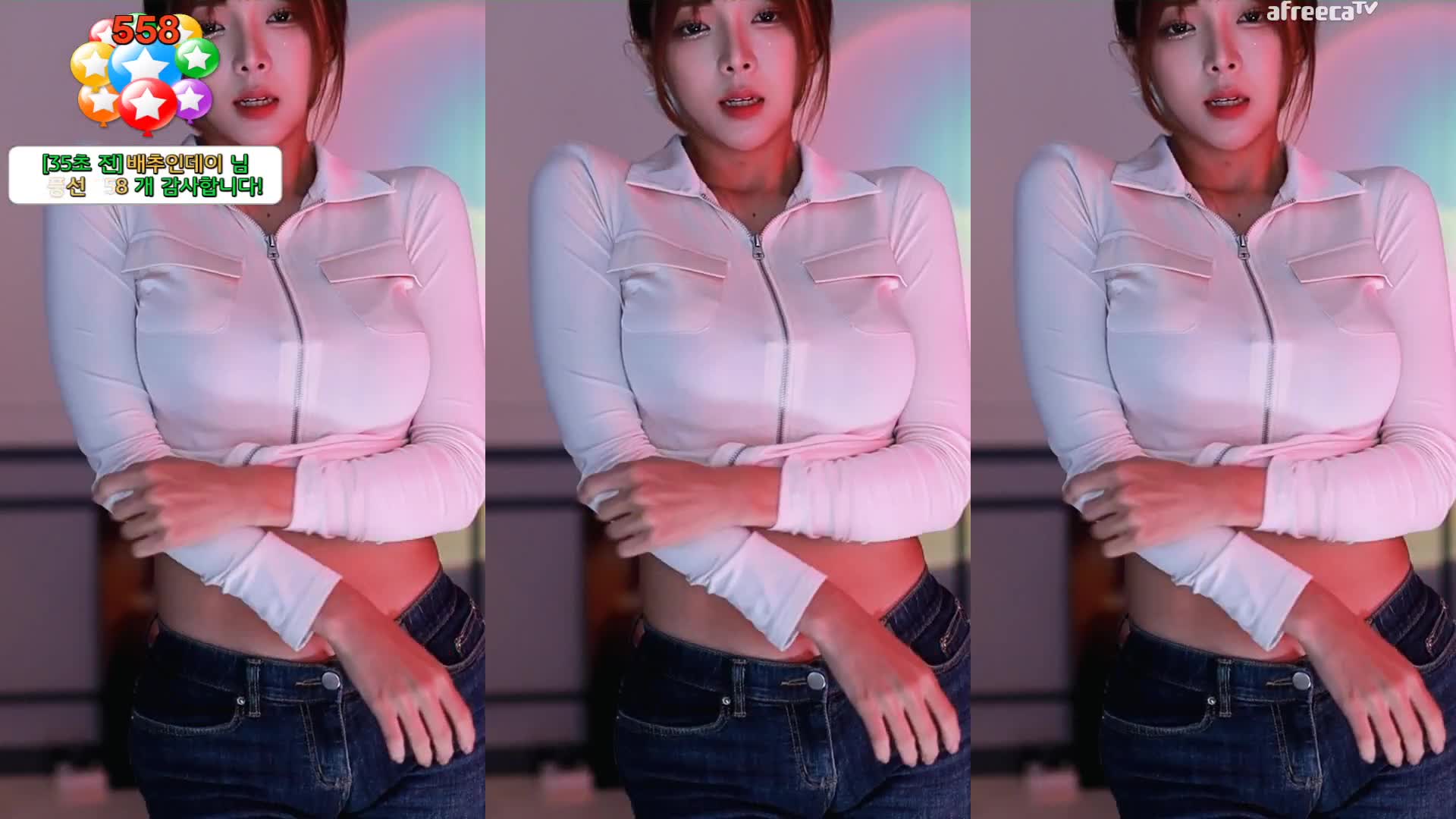 BJ慧明230920-4