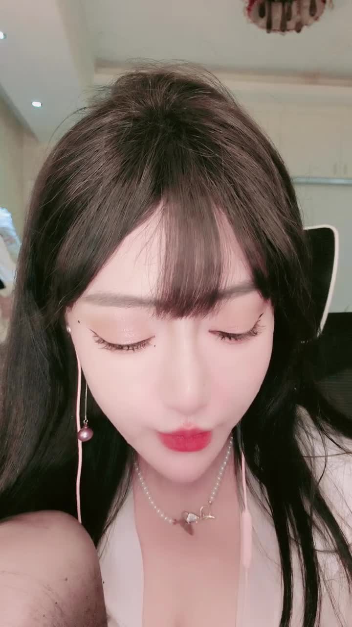 2 (17)