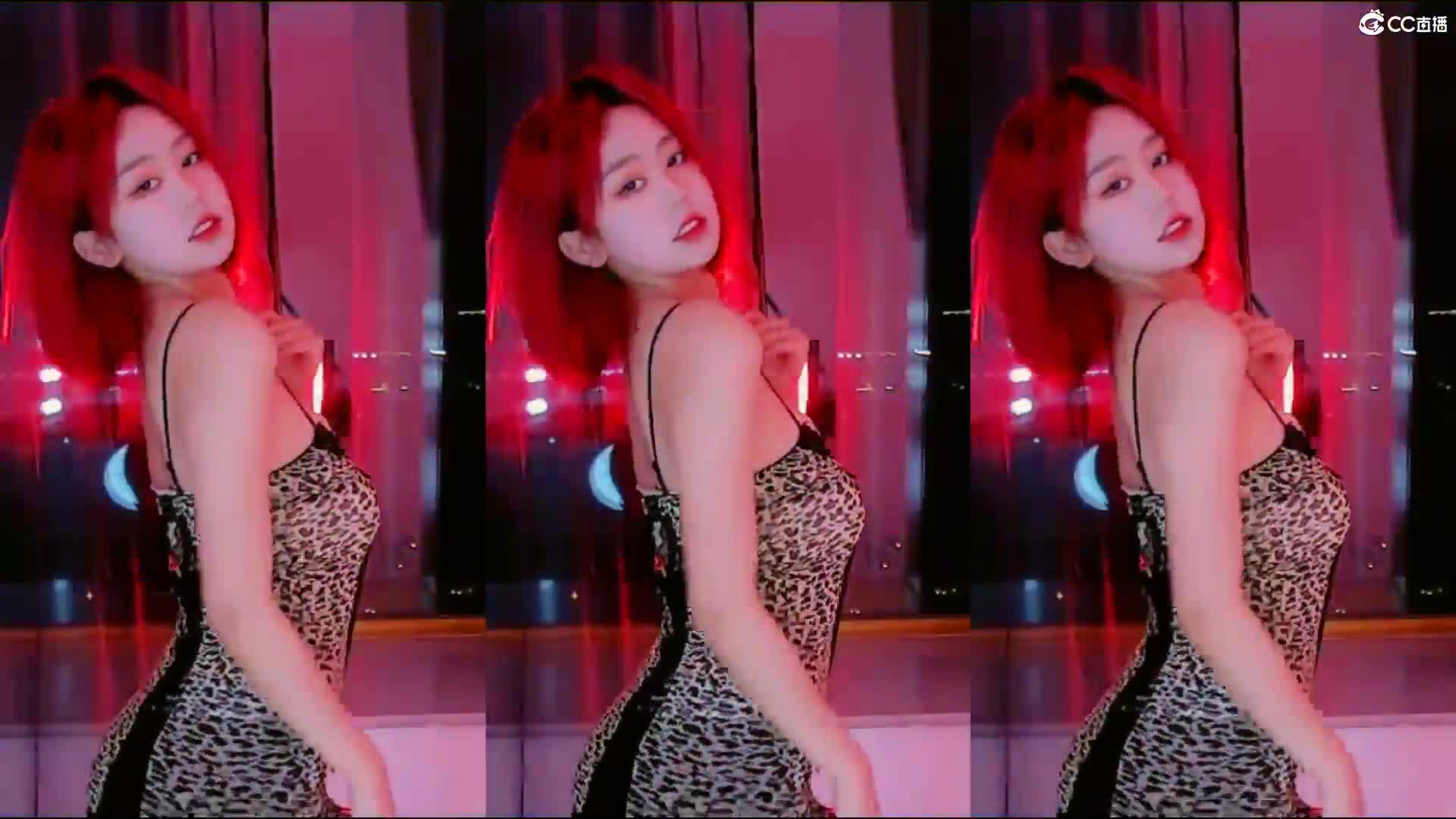1 (85)