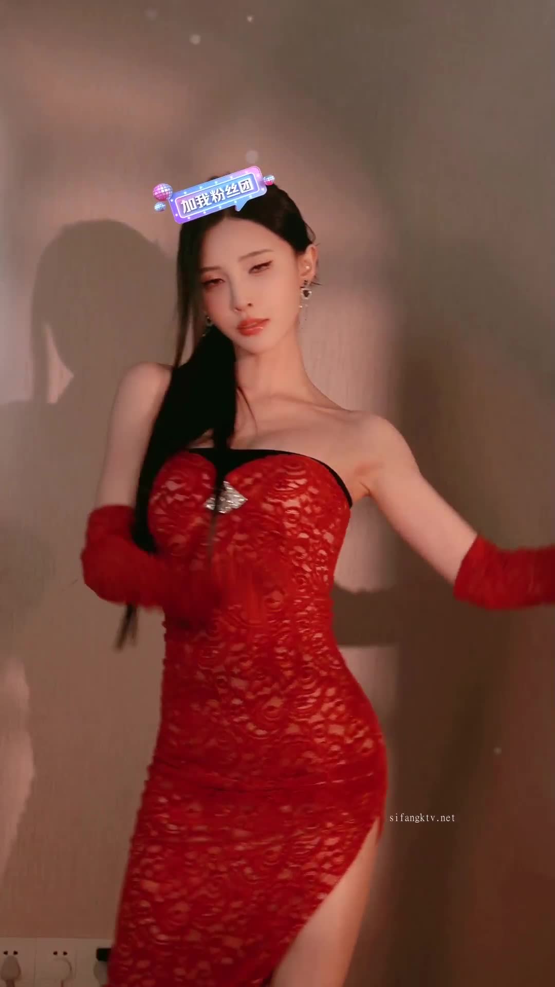0 (22)
