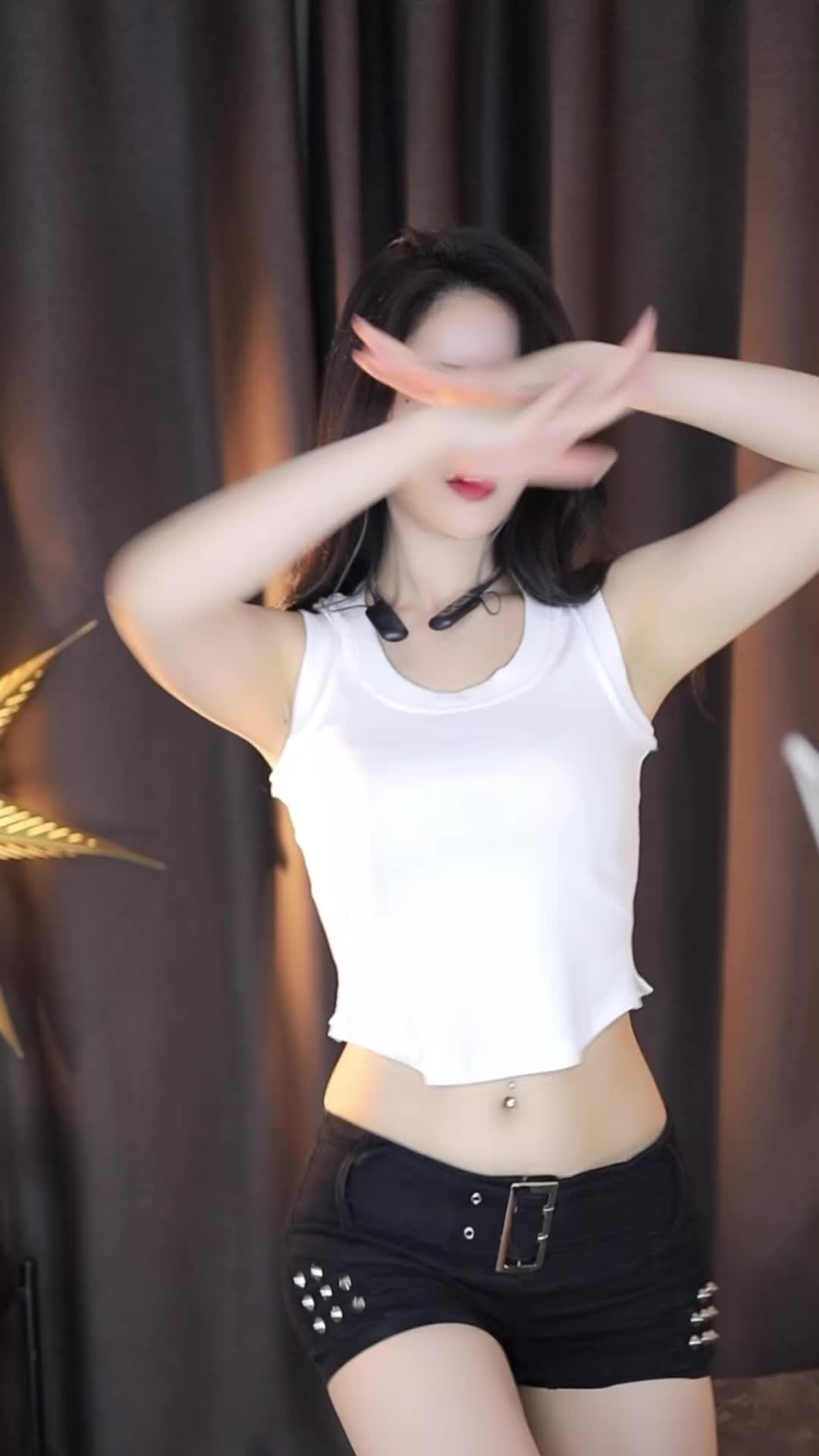 1 (50)