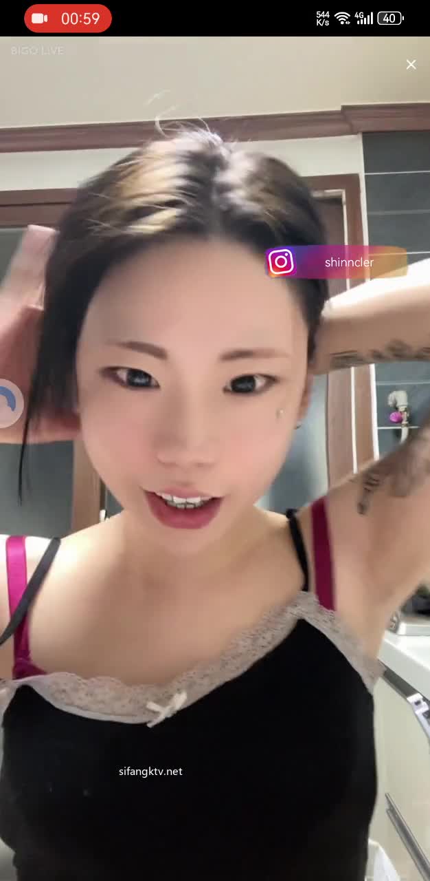 d (631)