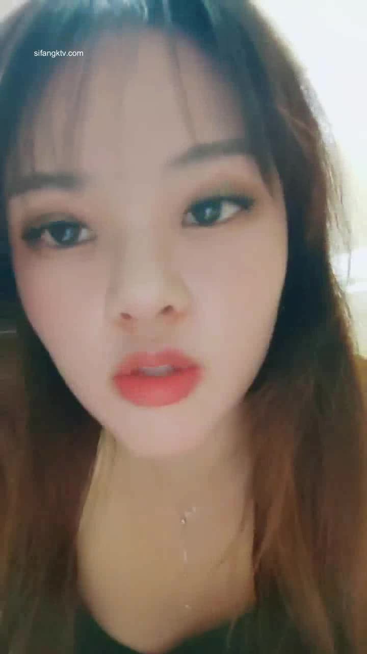 1 (1)