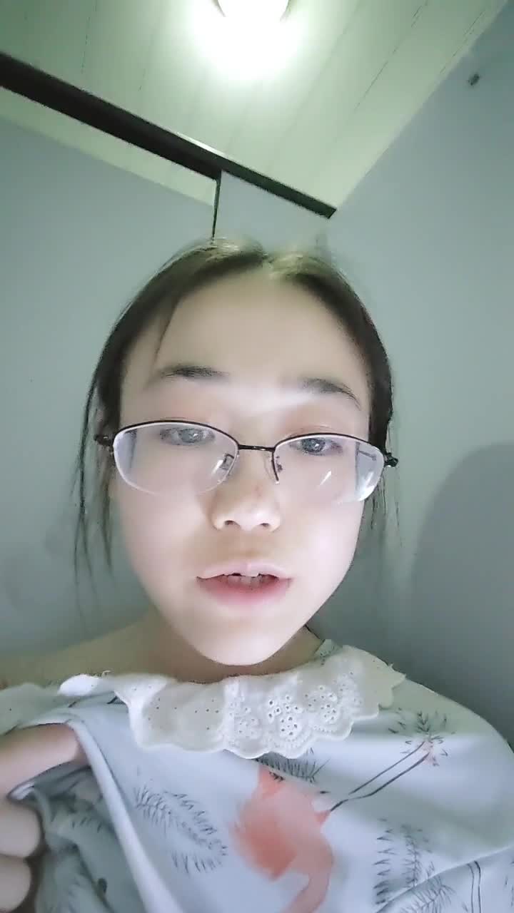 1 (4)