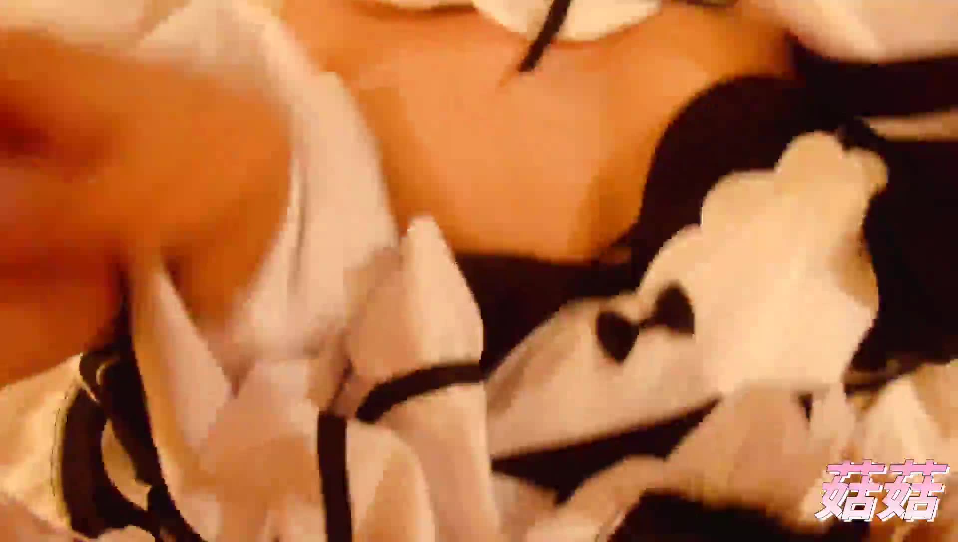 1 (16)