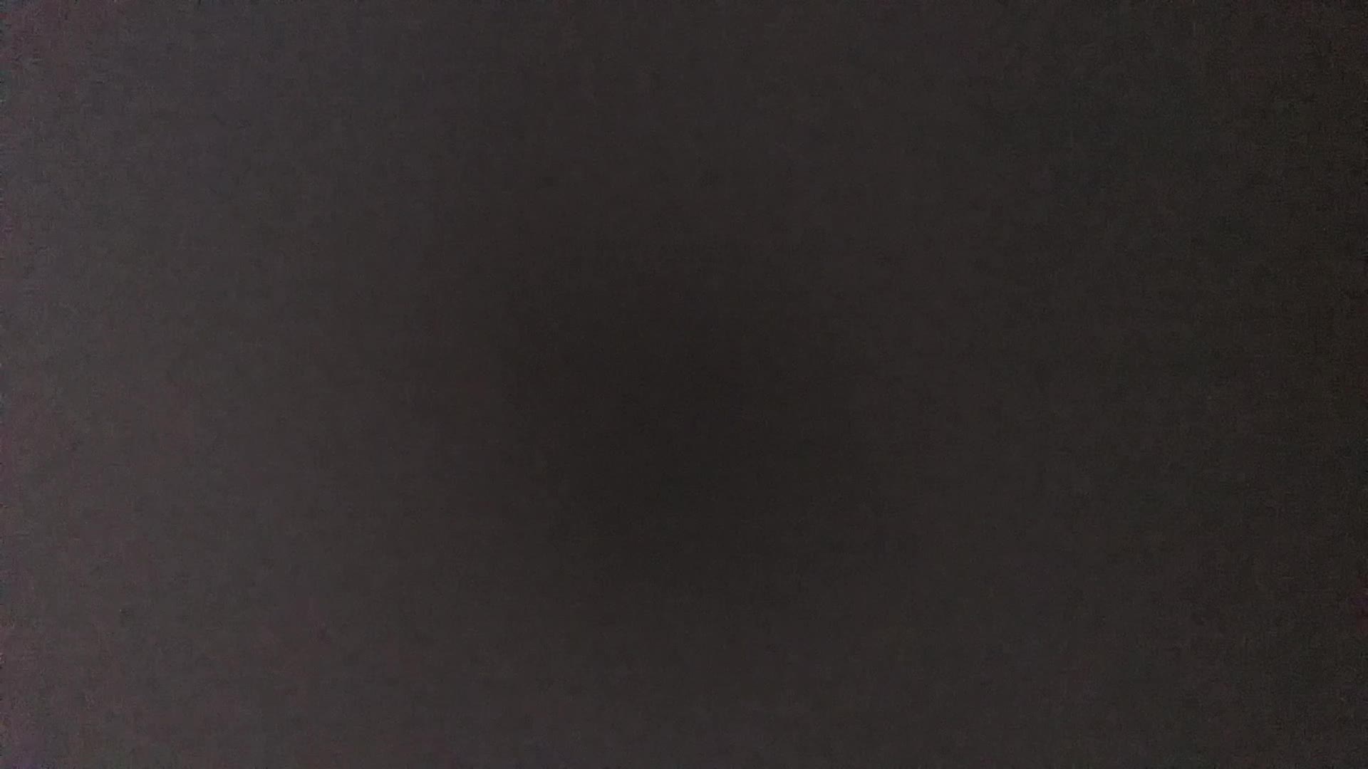 1 (9)