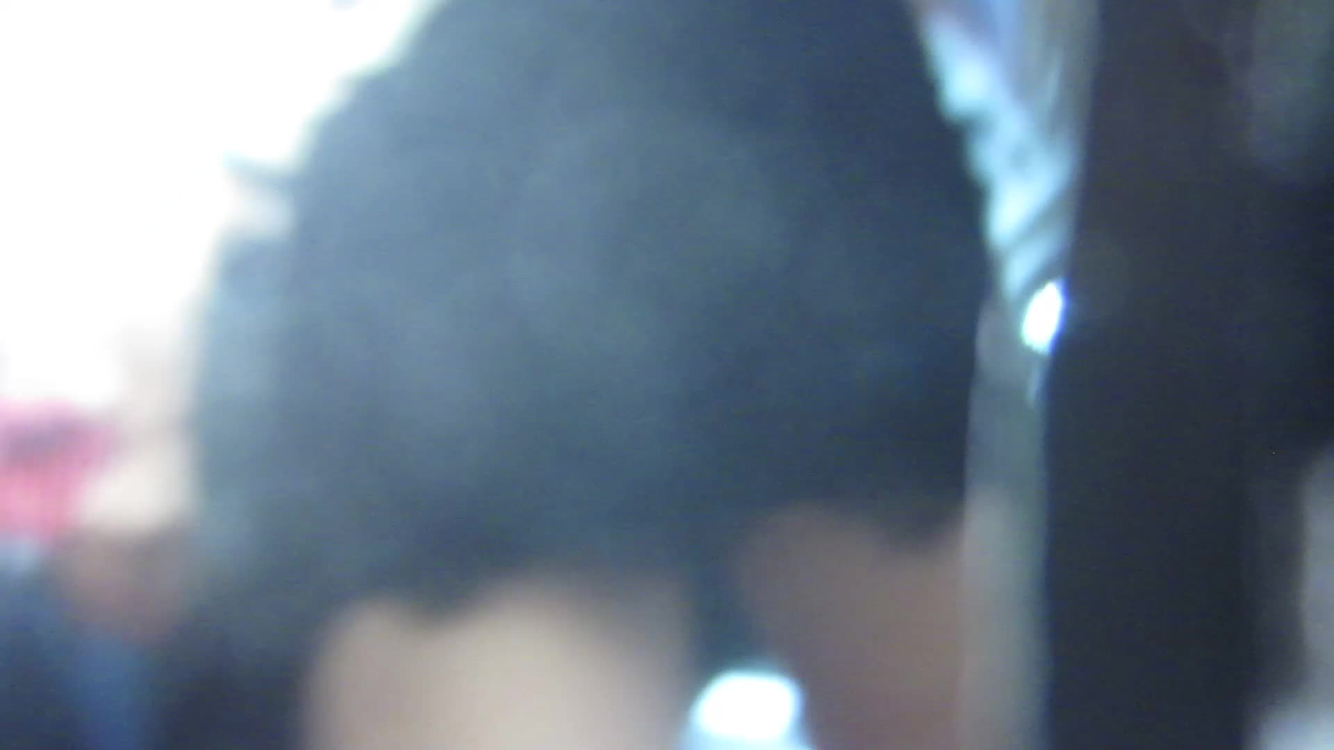 华彩绽放 (10)
