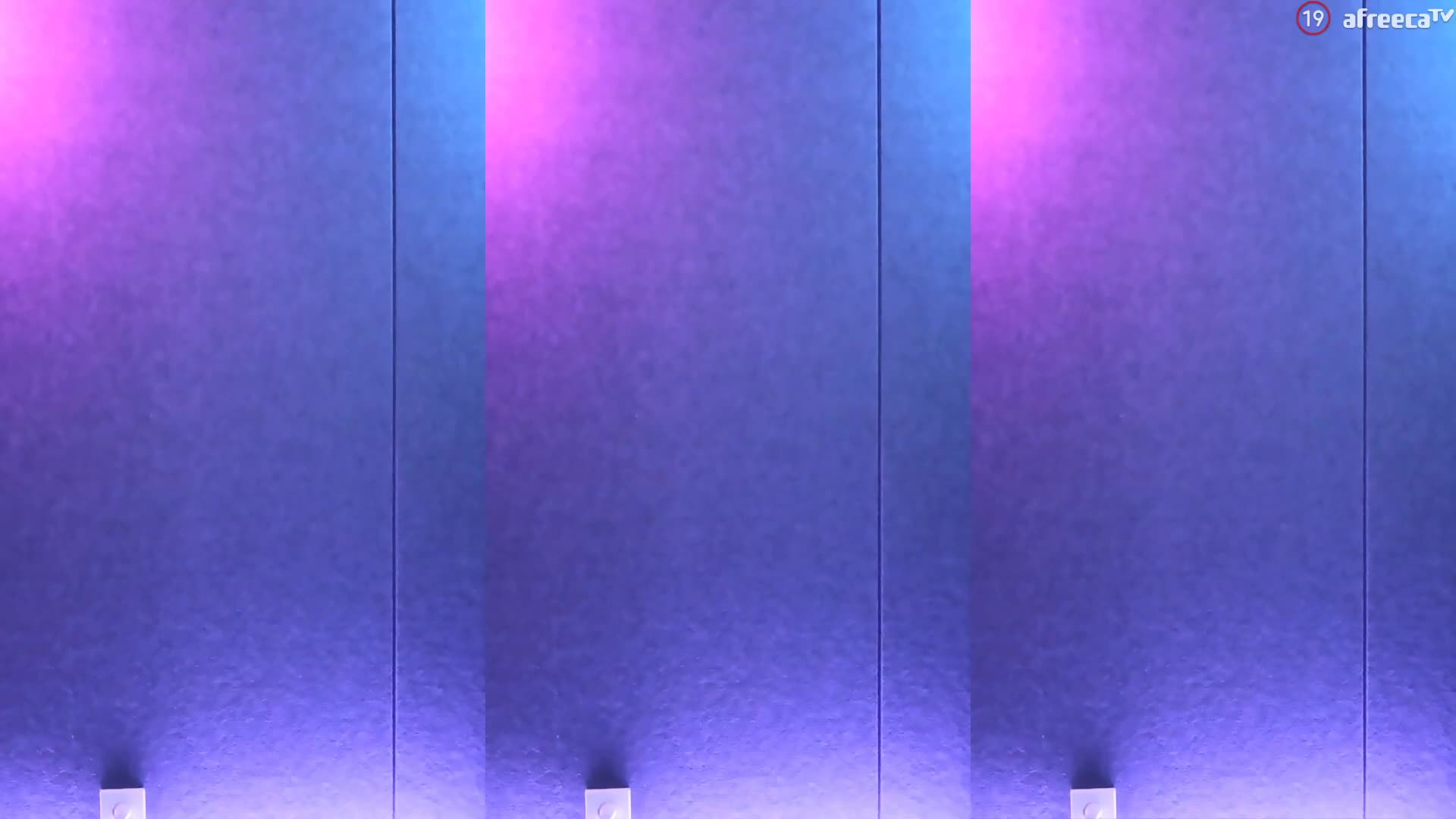 BJ智贤230912-8