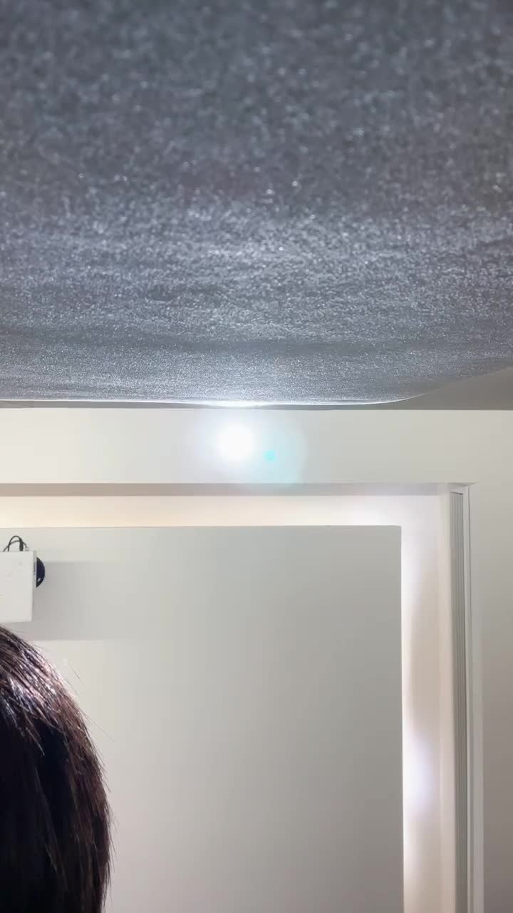 1 (8)