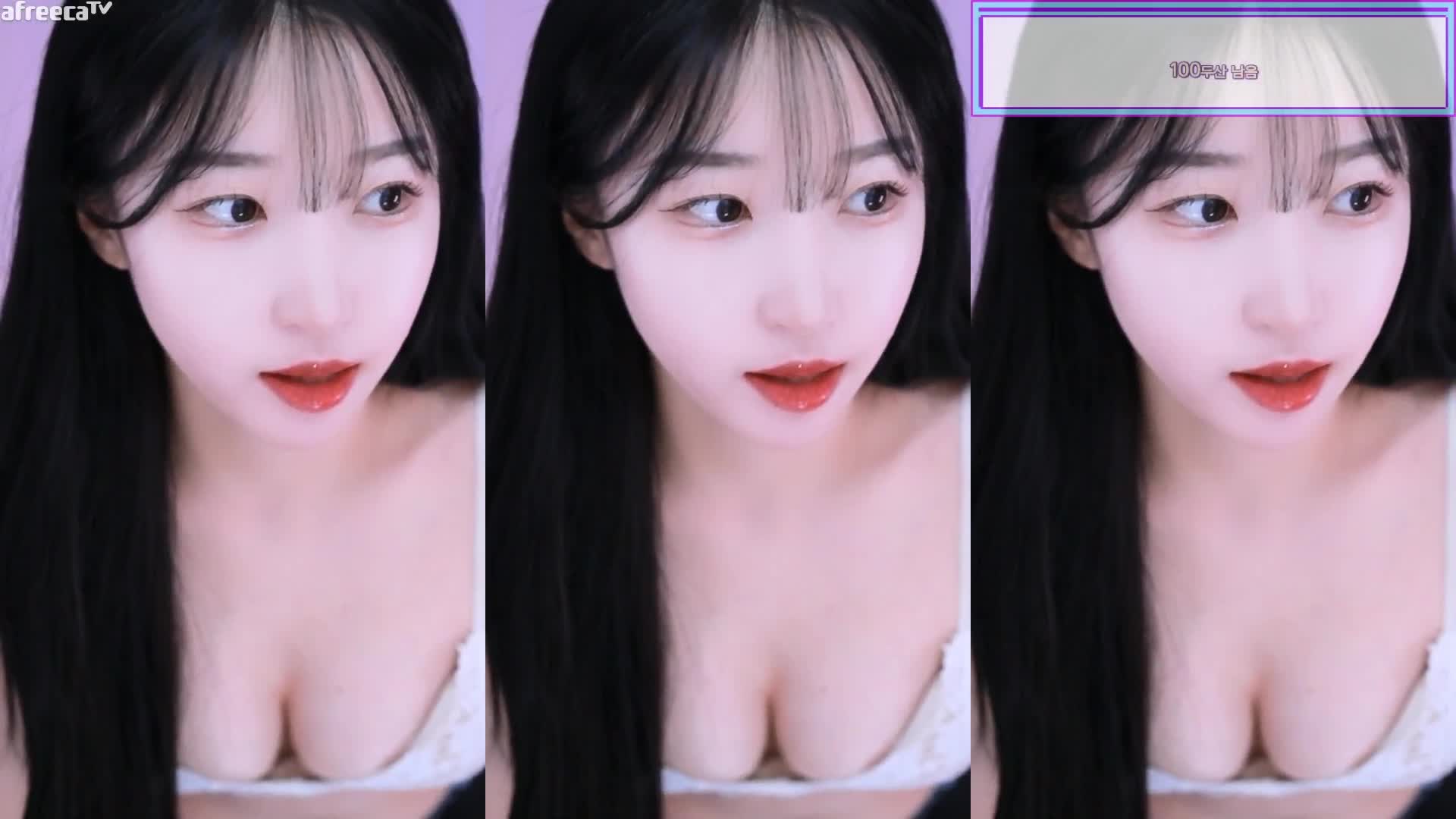 BJ白河231002-4