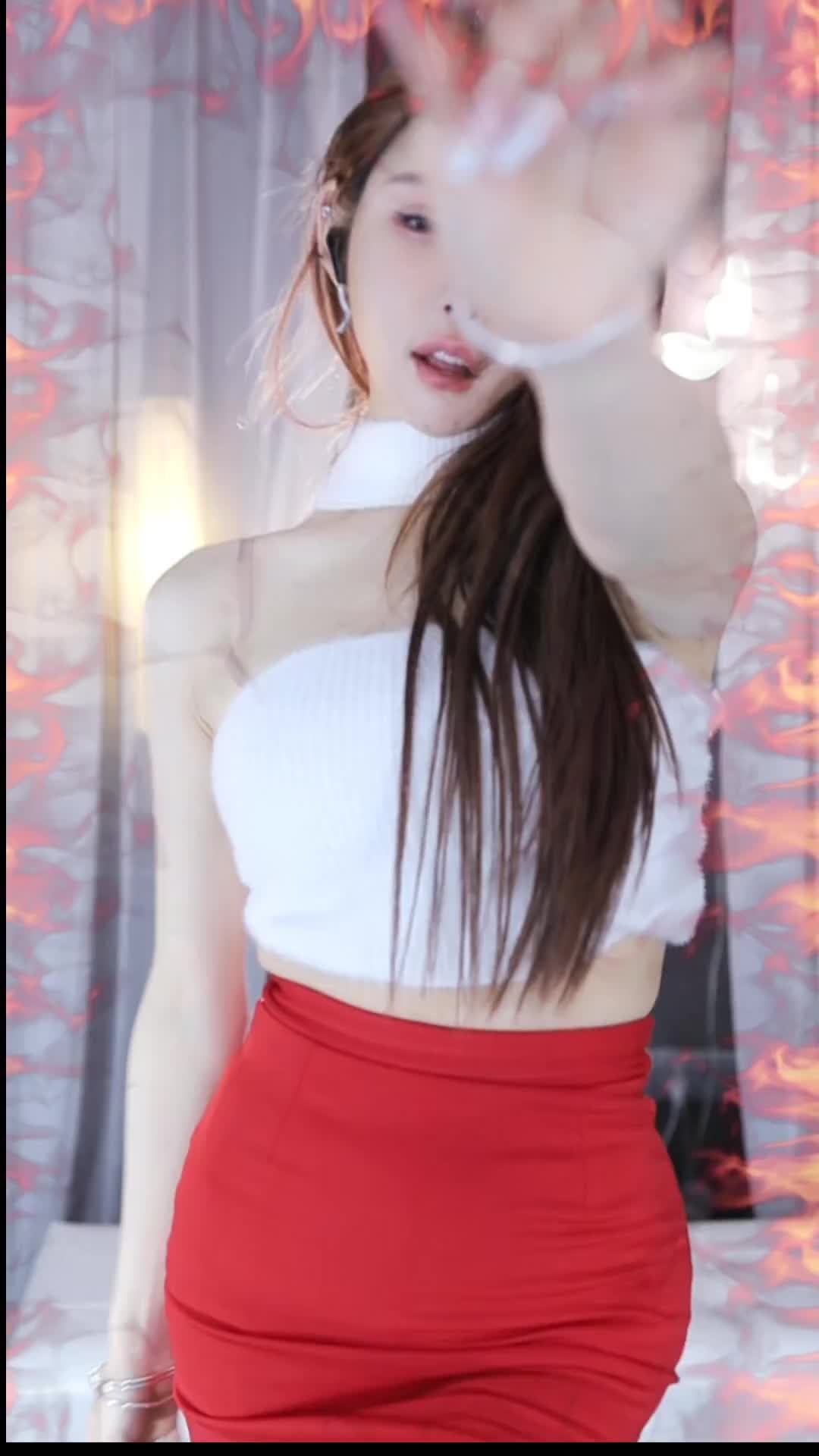 1 (25)
