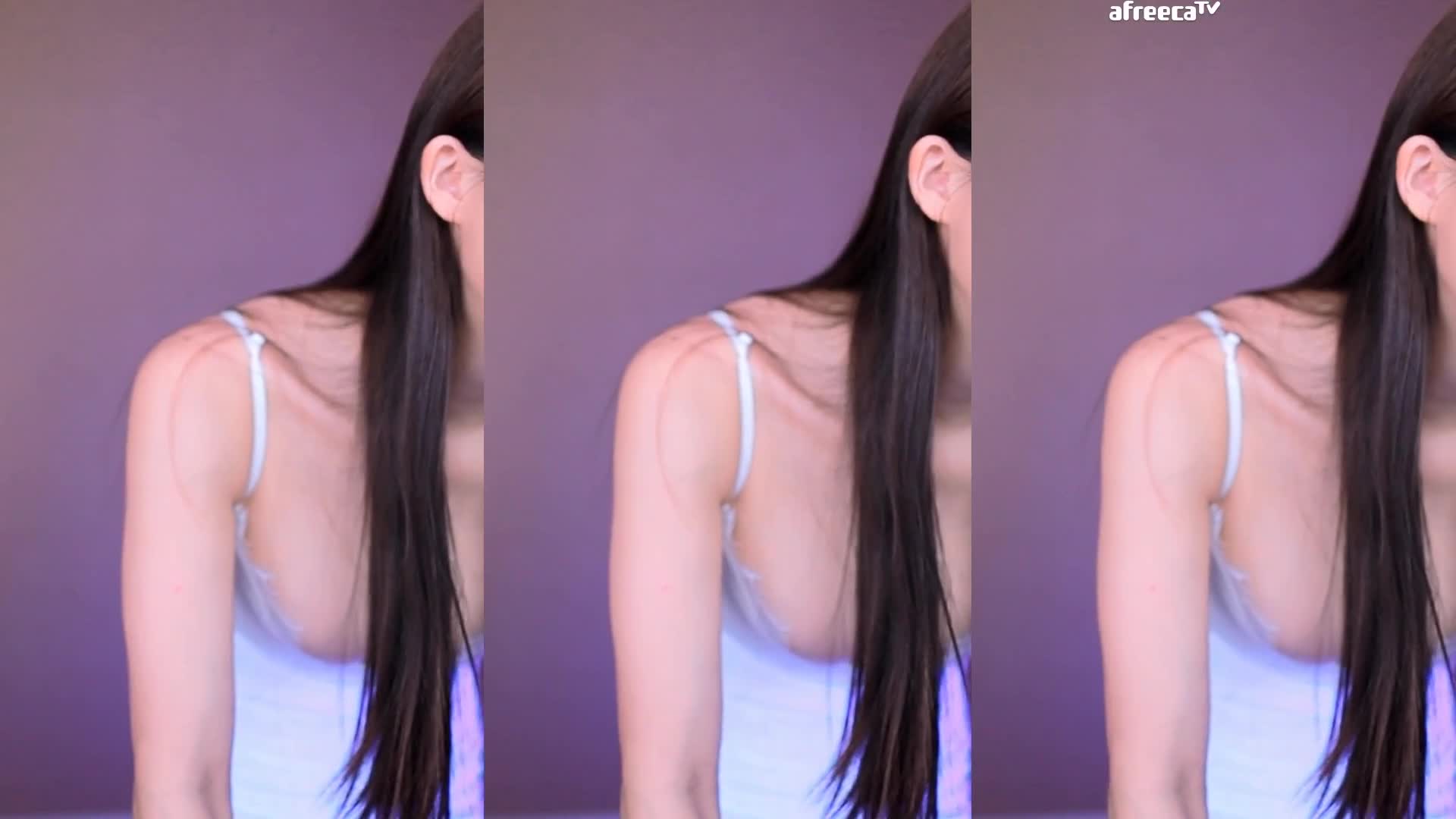 BJ尤妮娜230912-4