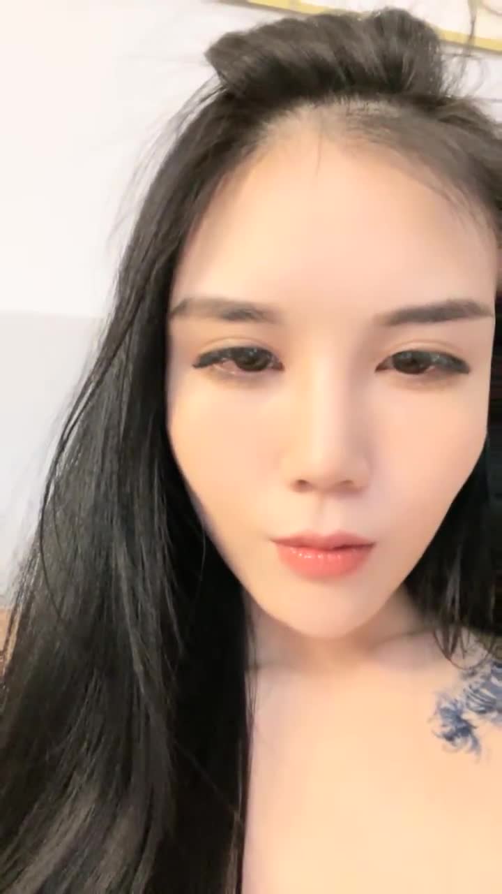 1 (15)