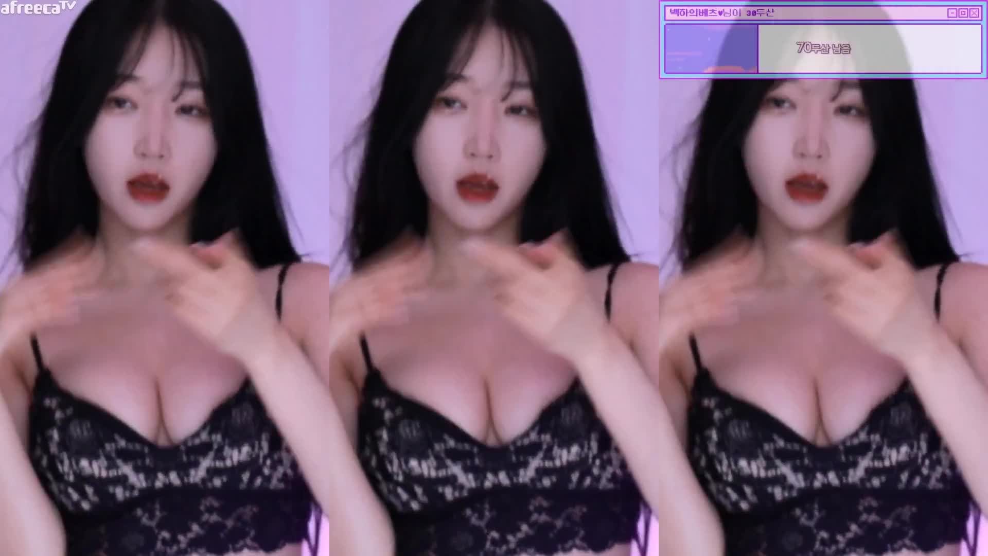 BJ白河231002-2