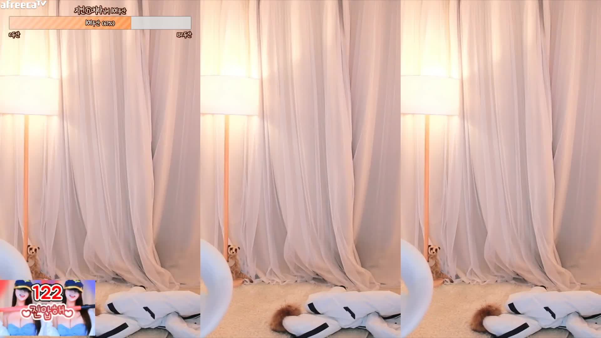 BJ葛姗姗231001-3