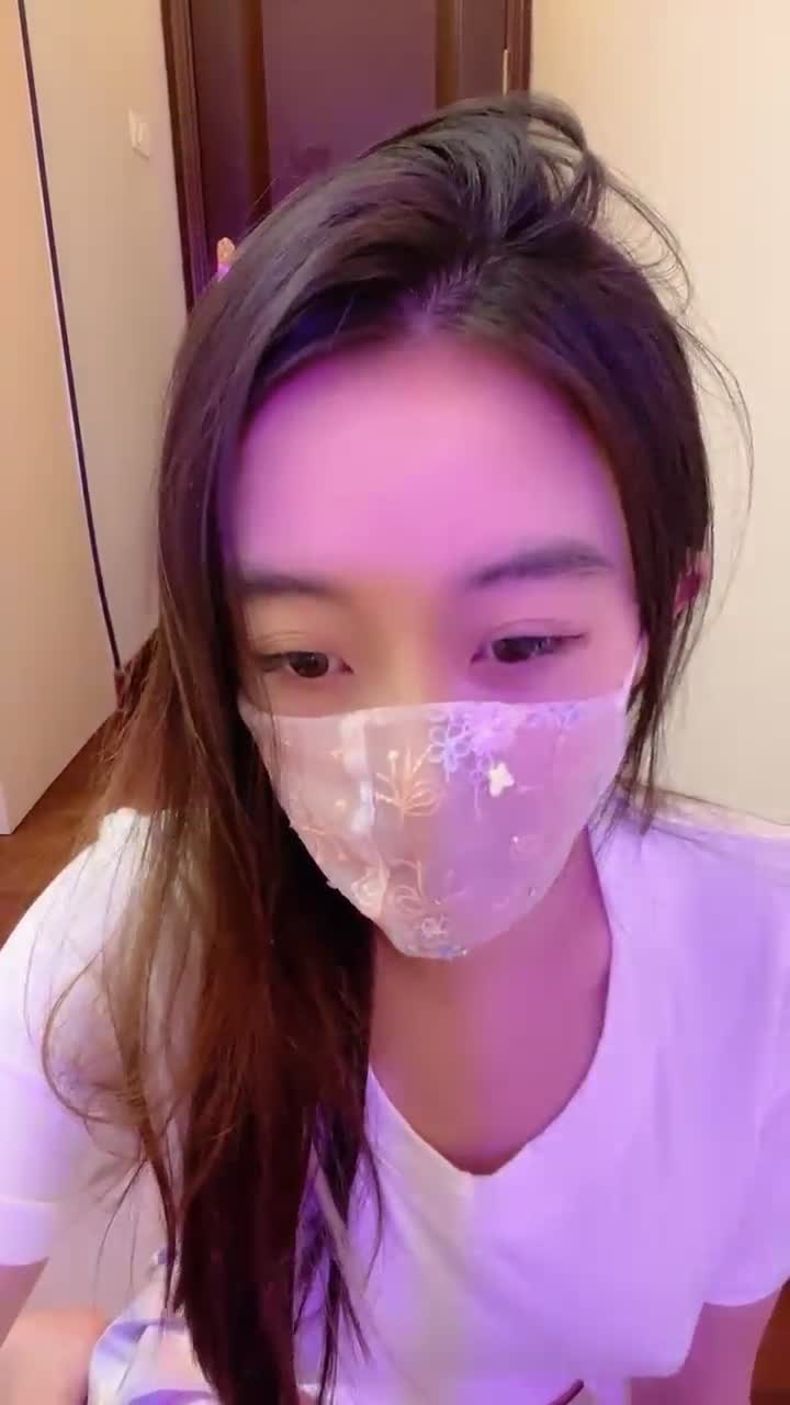 1 (16)