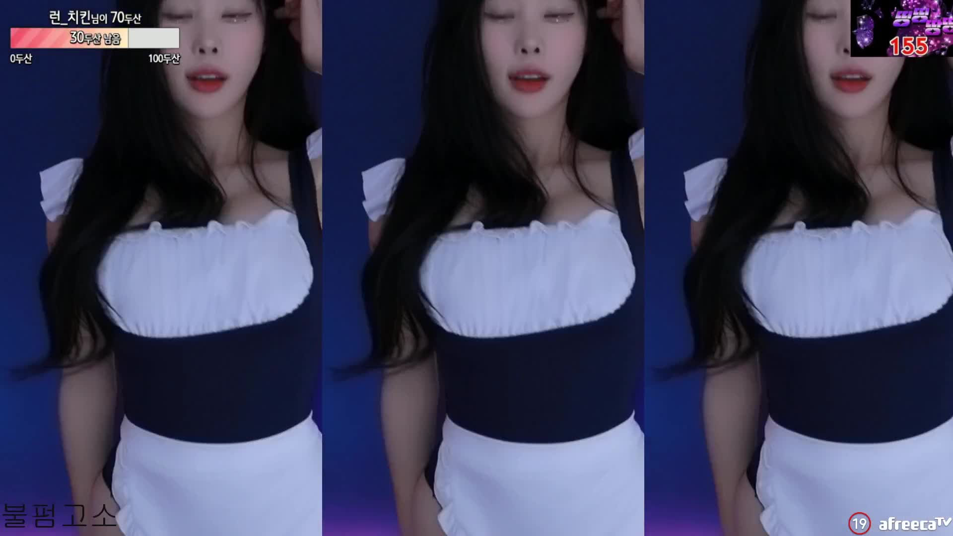 BJ金牛奶231002-4