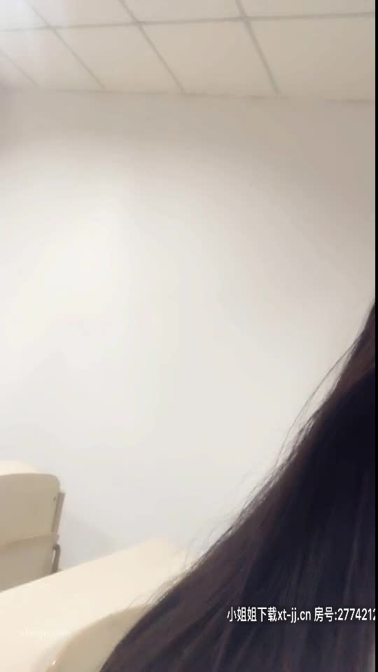 1 (38)