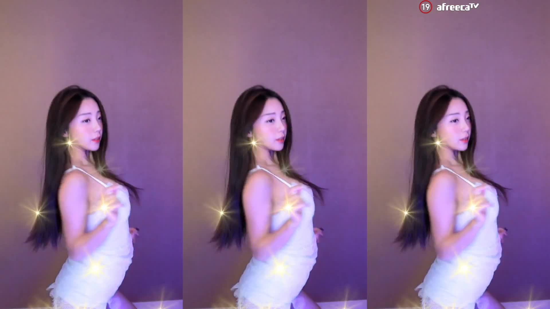 BJ尤妮娜230912-5