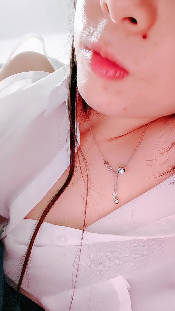 2 (2)