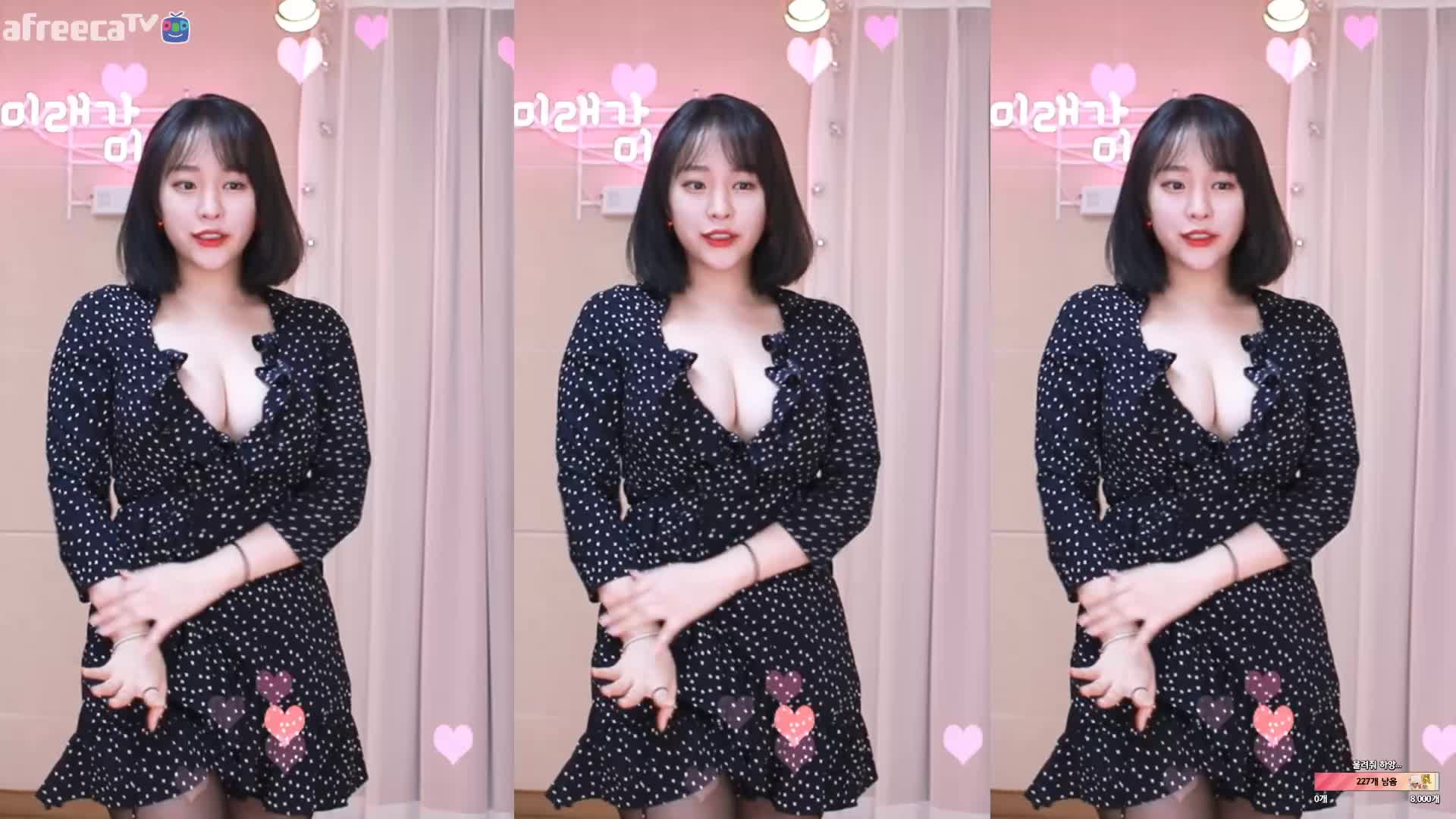 1 (129)