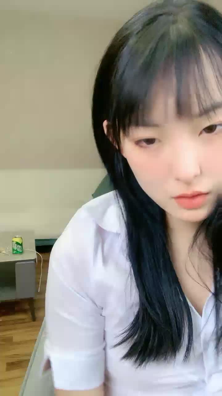 1 (25)