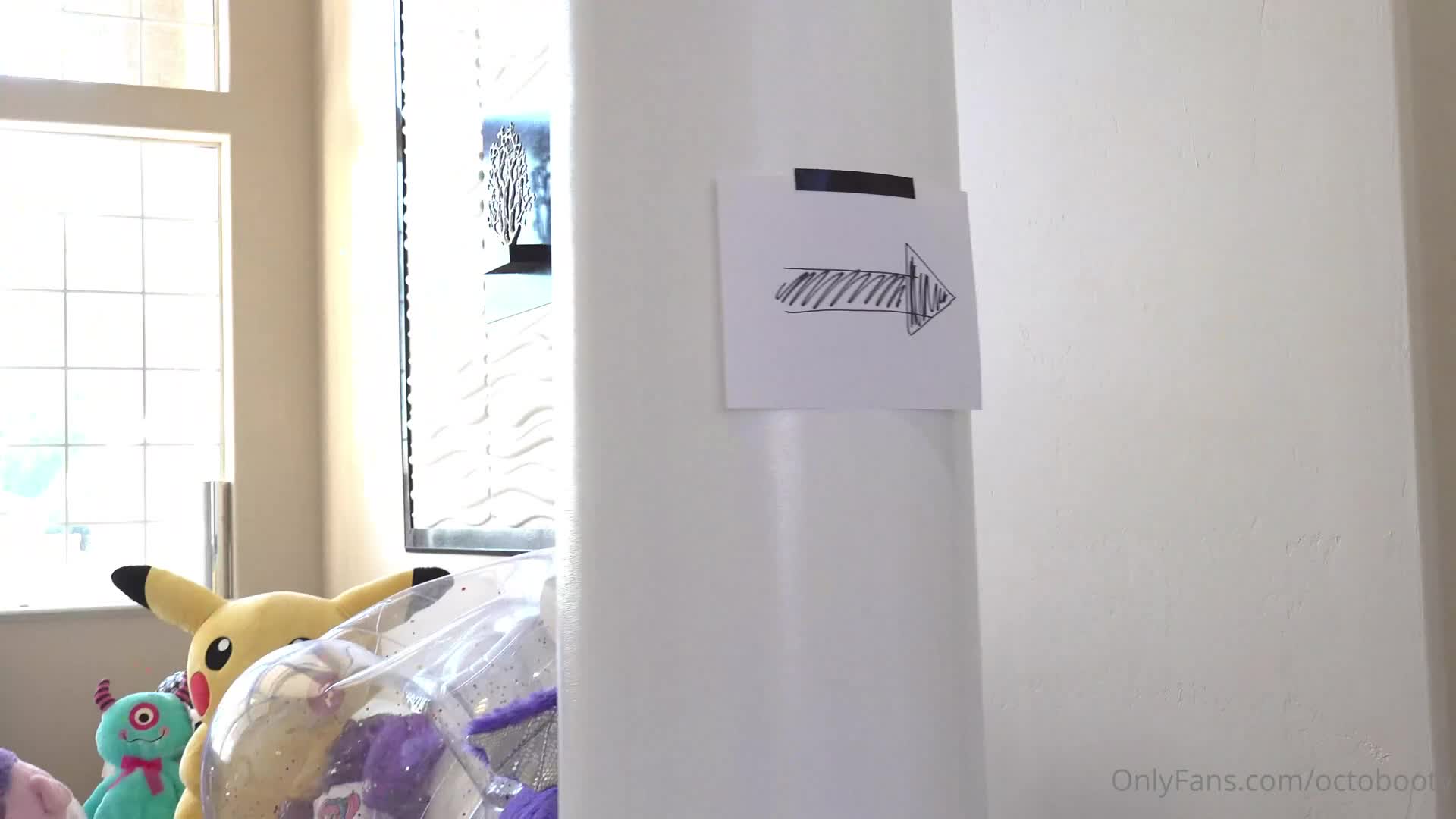 vid_058