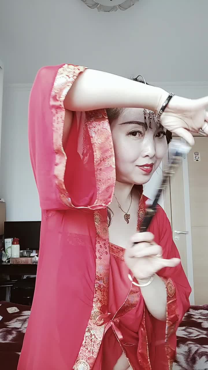 20190418通用版